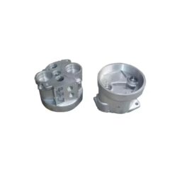 China OEM Factory Custom Aluminum Casting