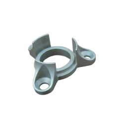 China valuminium Metal Casting