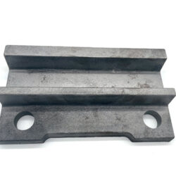 OEM sand casting