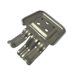 aluminum alloy die casting parts service