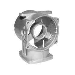 aluminum manufacturer investment casting